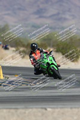 media/Oct-25-2025-Race Pace (Sat) [[47cce5476f]]/Verified/2-Turn 5 (950am)/